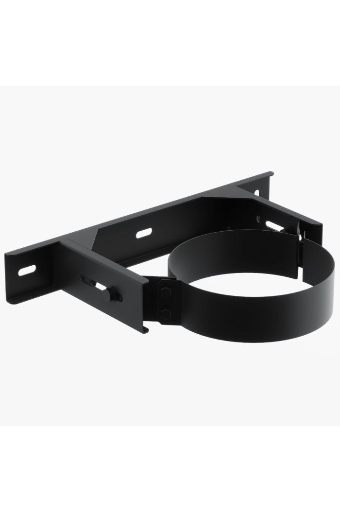 Steck-Fit Wandhalter Starr Ø 100-130-150-180-200mm