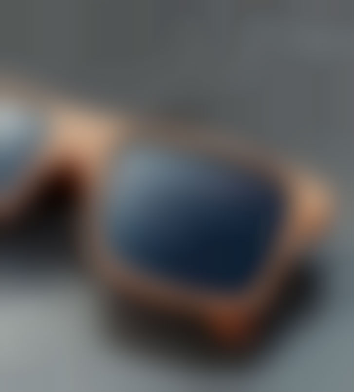 Banner Slider V12 - 1