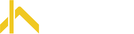 Schornstein Bremen Über Uns